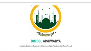 iklan