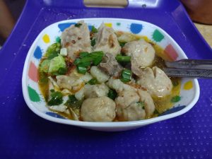 bakso galaxy kang asep 2