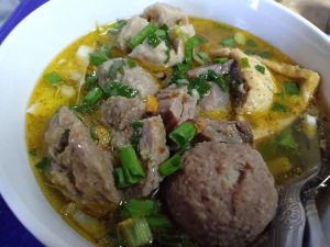 bakso galaxy kang asep 3