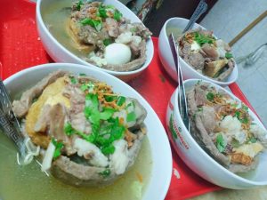 bakso galaxy kang asep