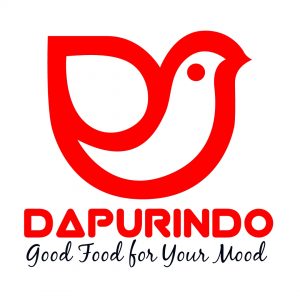 dapurindo