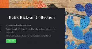 rizkyan
