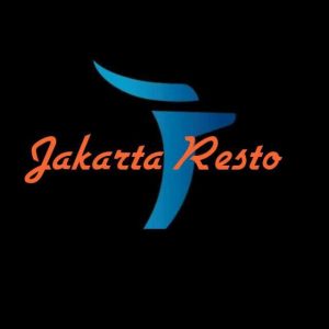 IMG-20190110-WA0041