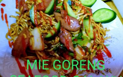 IMG-20181213-WA0028