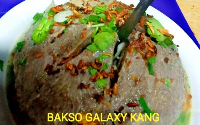 IMG-20181213-WA0046