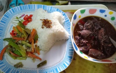 IMG-20181213-WA0048