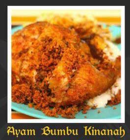 ayam
