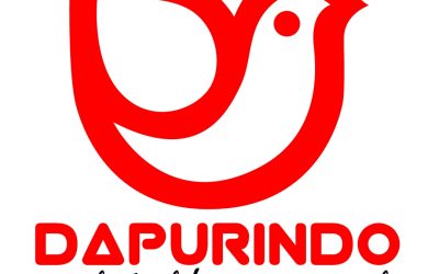dapurindo