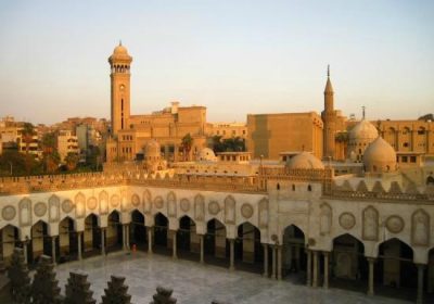 al-azhar-jpg