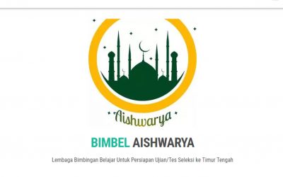 iklan