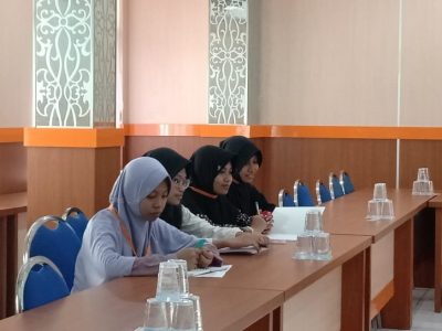 img-20190131-wa0025888564401908642485.jpg